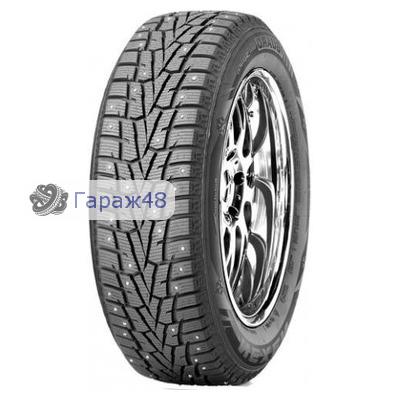 Nexen Winguard Winspike WH6 175/65 R14 86T